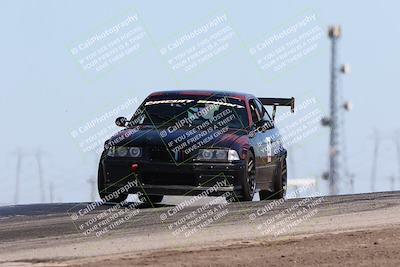 media/May-12-2024-OnGrid (Sun) [[7455ef9f94]]/CS Race/Session 2 (Outside Cotton Corners) cs race/